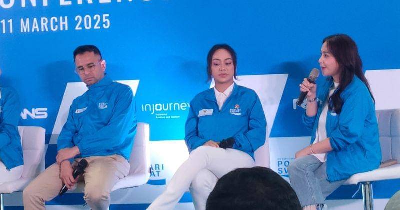 Dok. Popmama/Nadira Riskia Marin